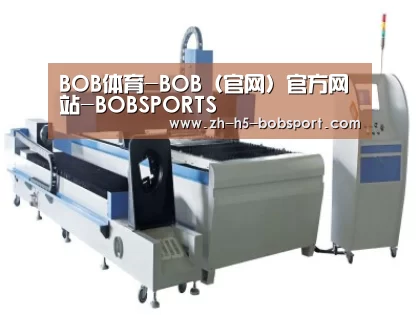 产品名称十三