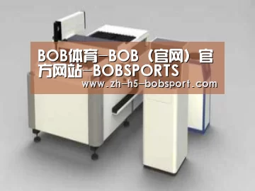 产品名称十四