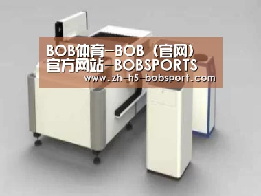 产品名称十三