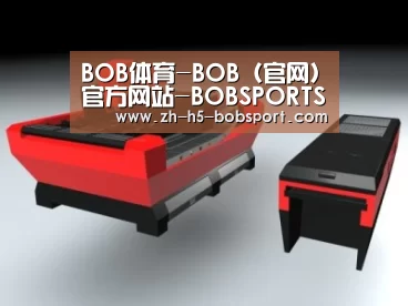 产品名称八