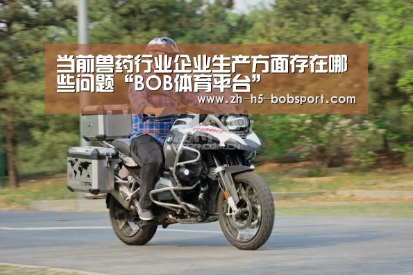 BOB体育平台