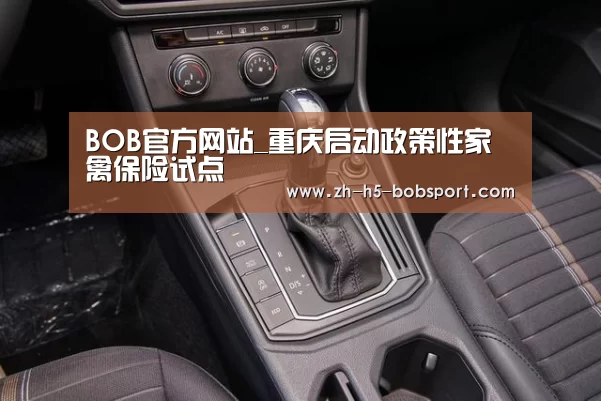 BOB官方网站