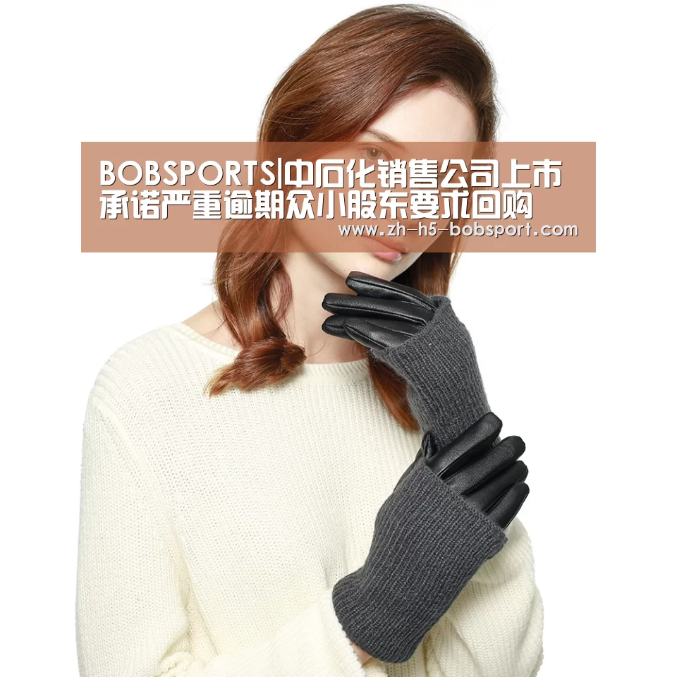 BOB体育
