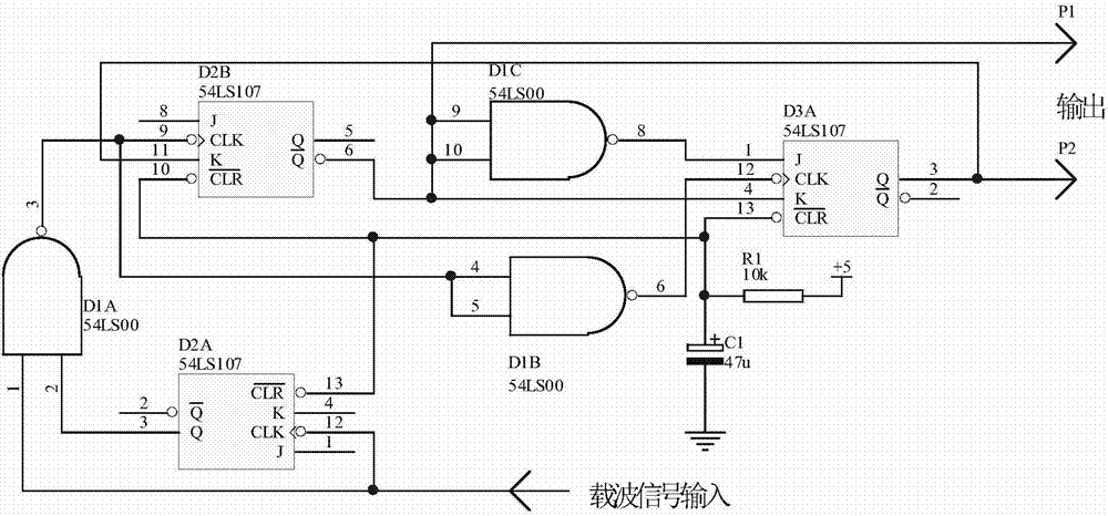 商务部服贸司：前7月我国服务贸易总额达30882.8亿|BOB体育