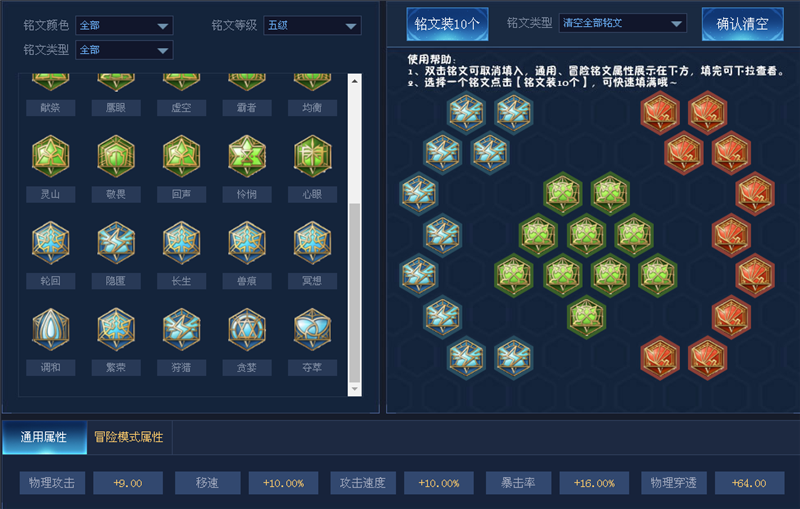 BOB官方网站-美国爆发4起H5N2高致病性禽流感
